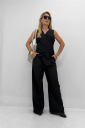completo gilet e pantalone couple 2.0
